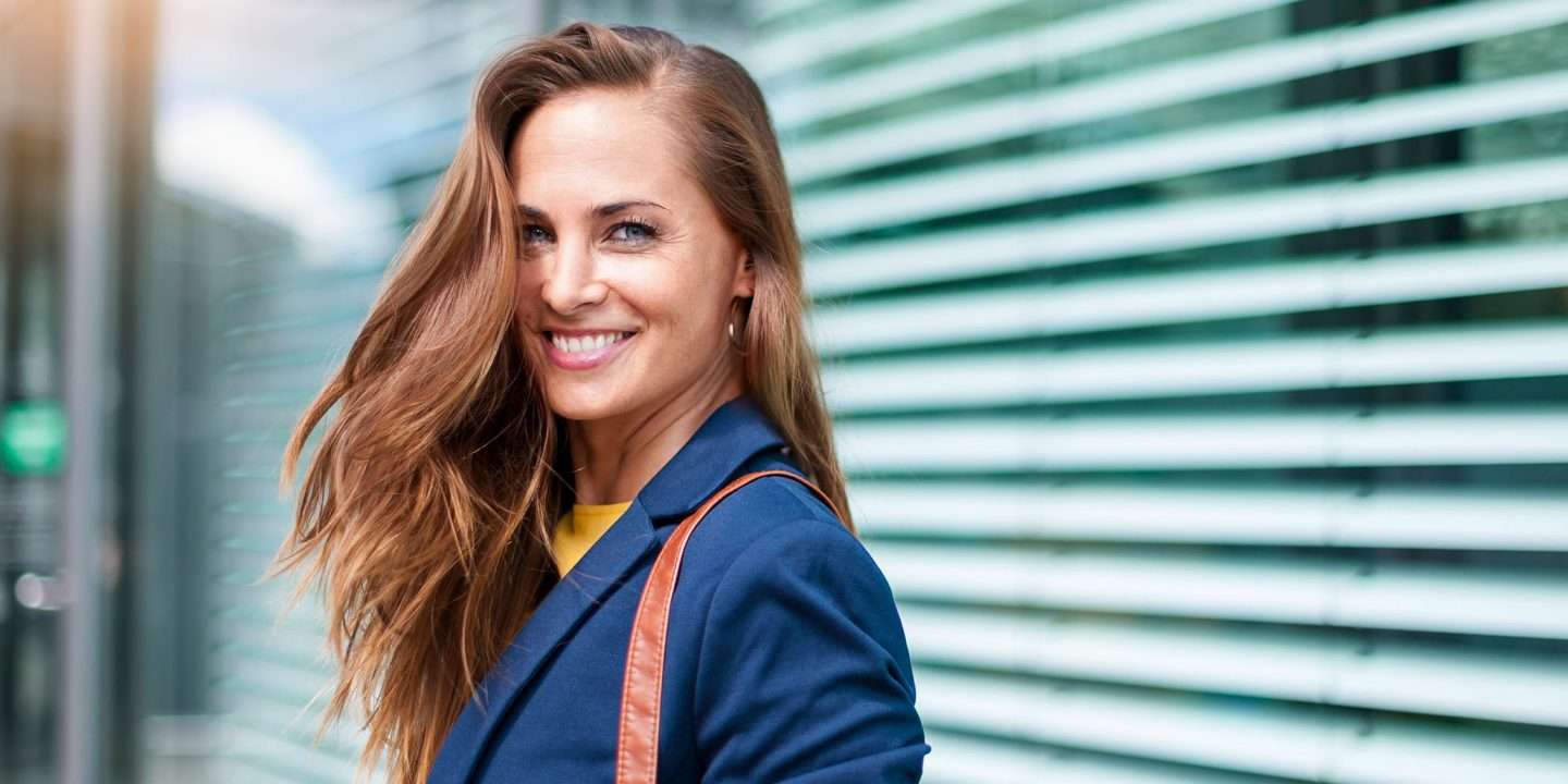 Facts you should know about the effects of UV rays on your skin during spring