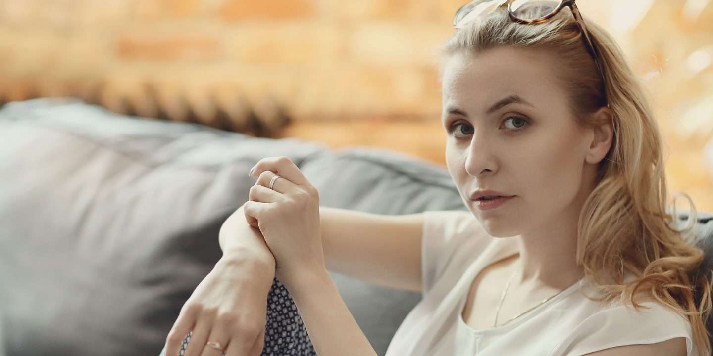 5 Important Facts About Dark Spots!