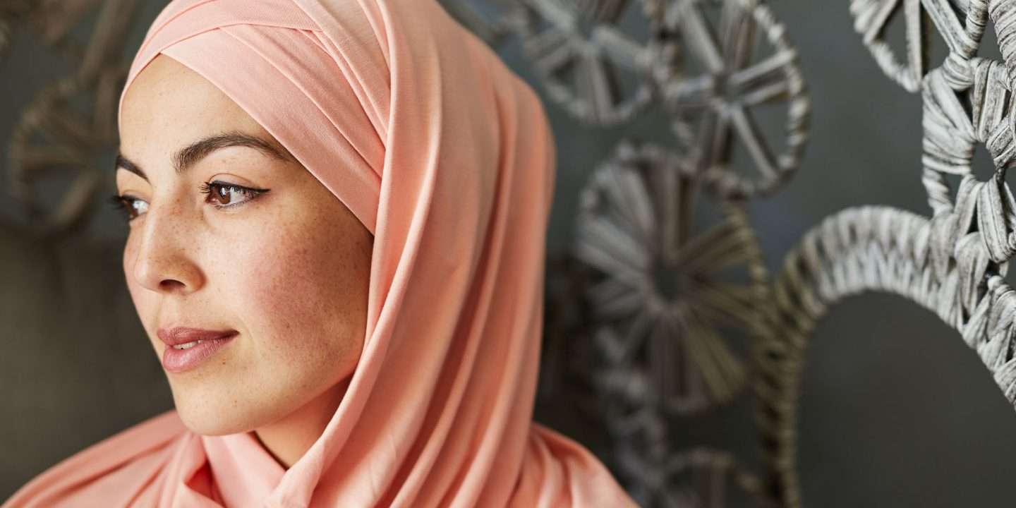 What Is the Best Routine to Keep Your Skin Hydrated During the Holy Month of Ramadan?