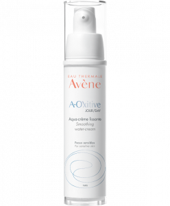 Eau Thermale Avene A-Oxitive Antioxidant Water Cream