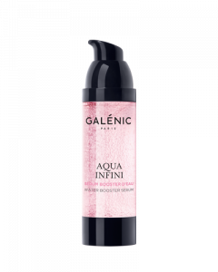 Galenic Aqua Infini Water Booster Serum