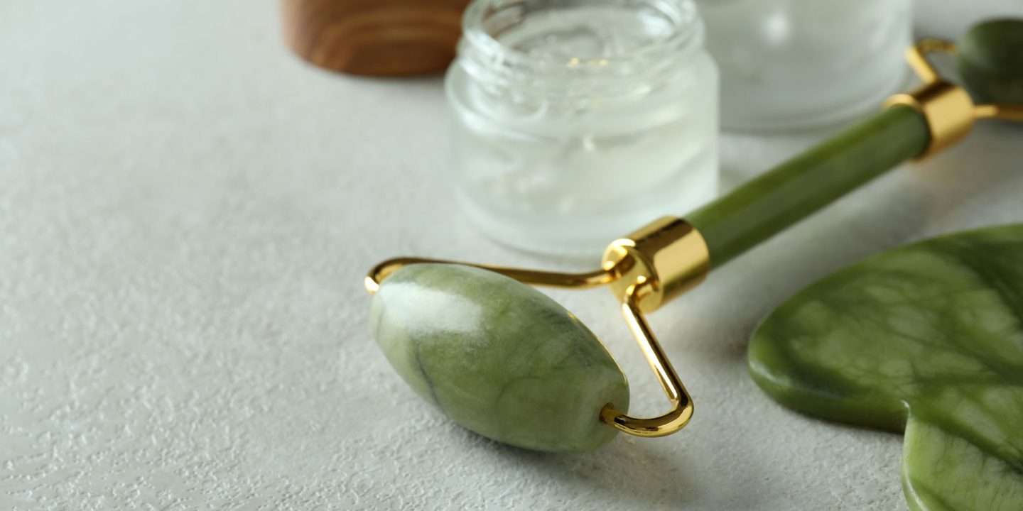10 Benefits of Derma Roller… You won’t stop using it after today!