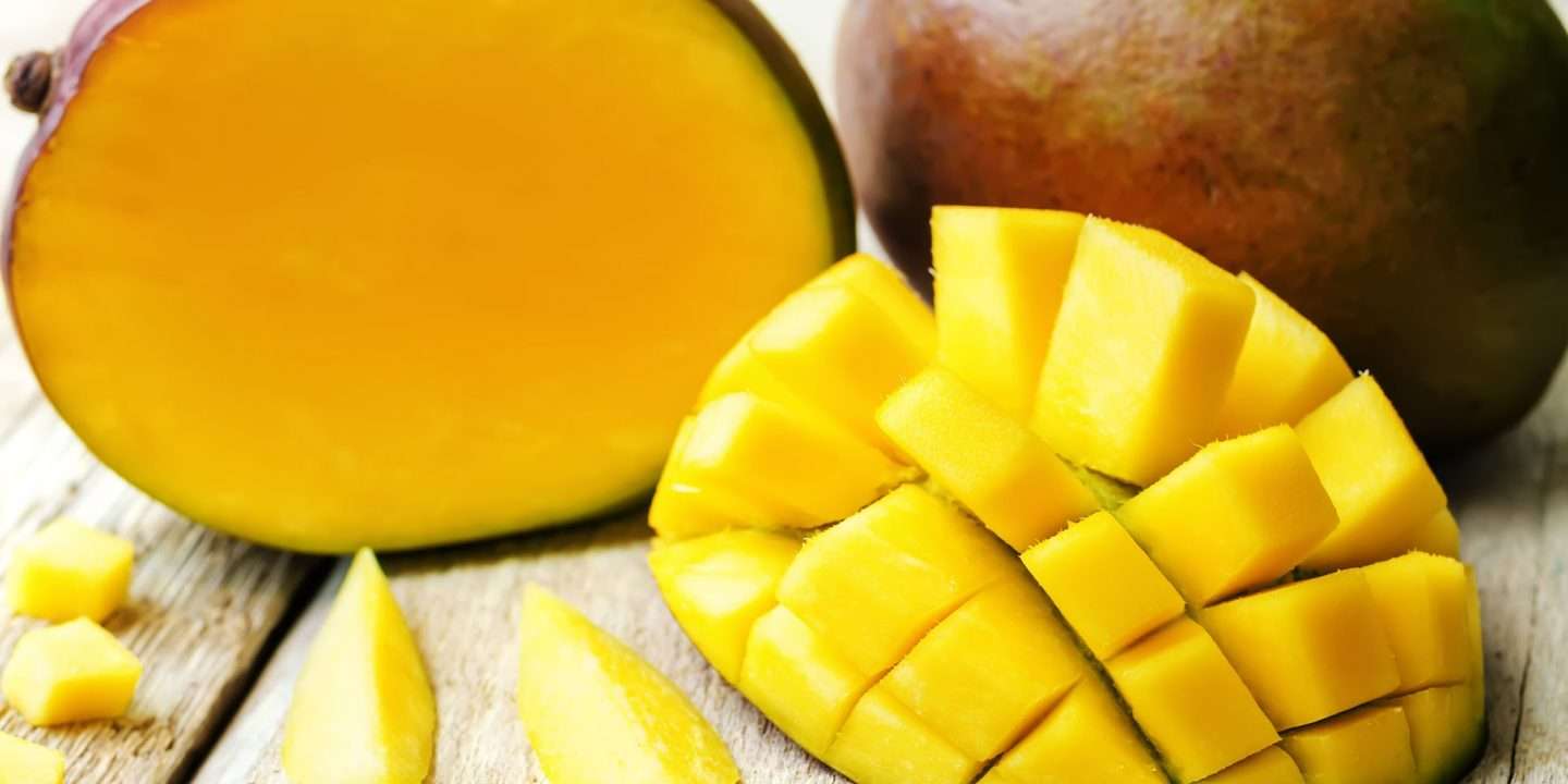 Why Is Mango the “Queen of Fruits”? 6 Facts You Should Know About Mangos