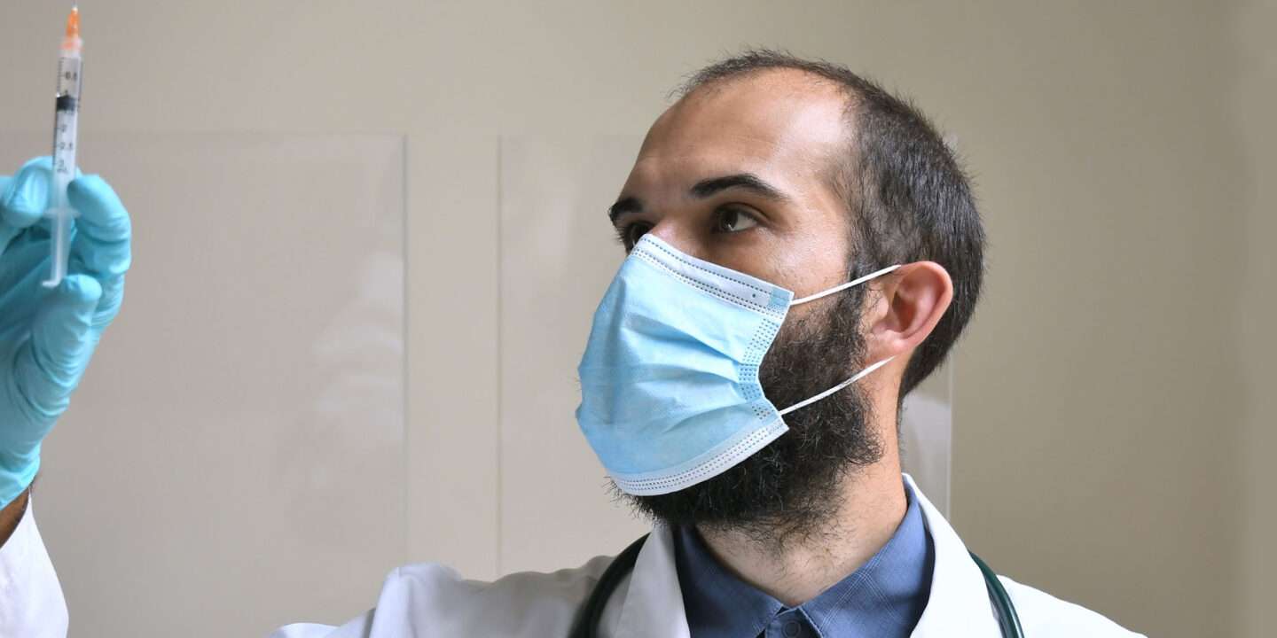 Platelet-Rich Plasma Facial Injections… Numerous Benefits without any Side Effects!