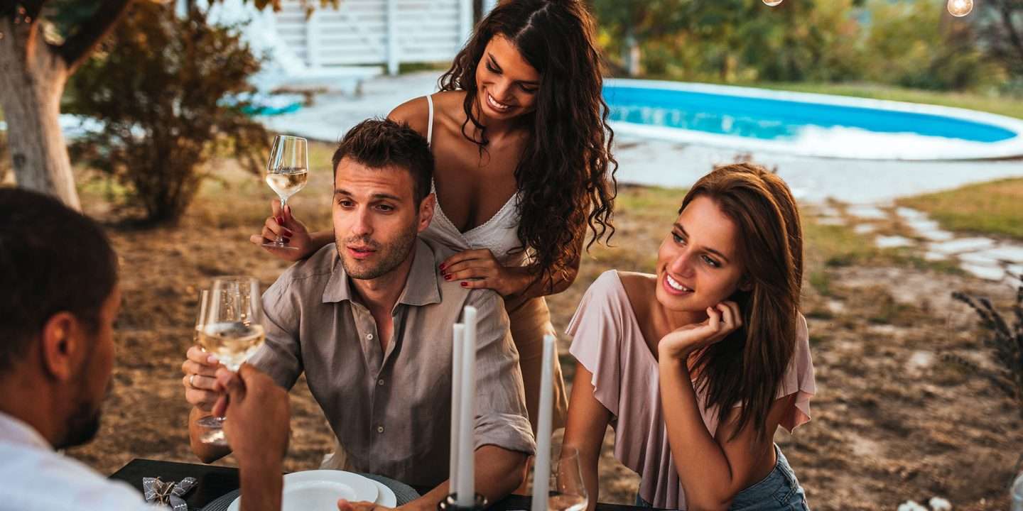 6 أفكار لأنشطة آمنة وغير مكلفة تجعل الصيف أجمل!
