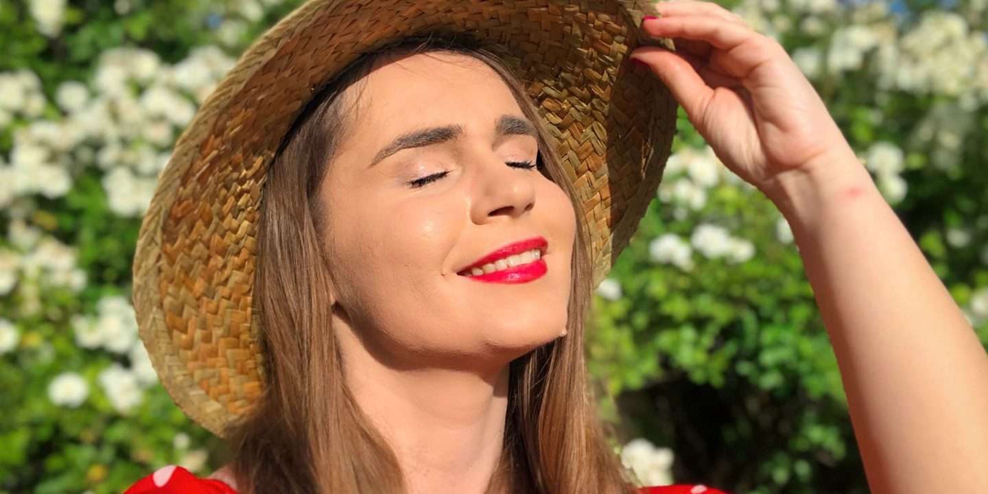 كلّ ما تريدون معرفته عن البقع الشمسية التي تتزايد في فصل الصيف!