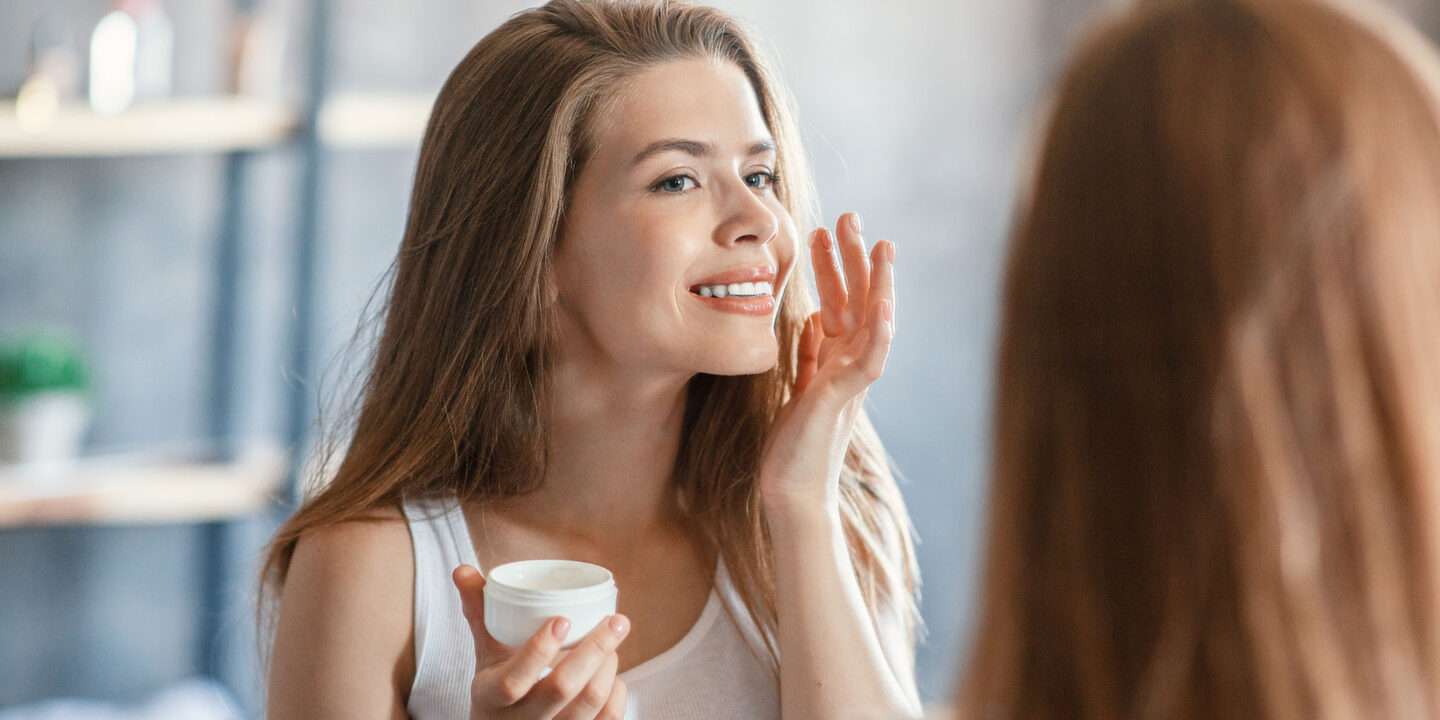 Get Ready for A Radiant Skin This Summer Season!