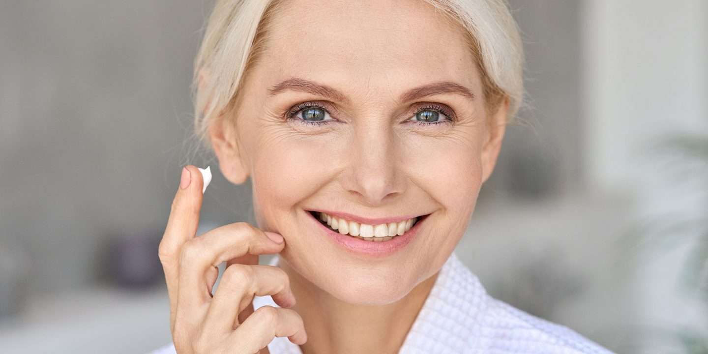 Tips and Tricks for Choosing Skin Products For Dry Sensitive Skin
