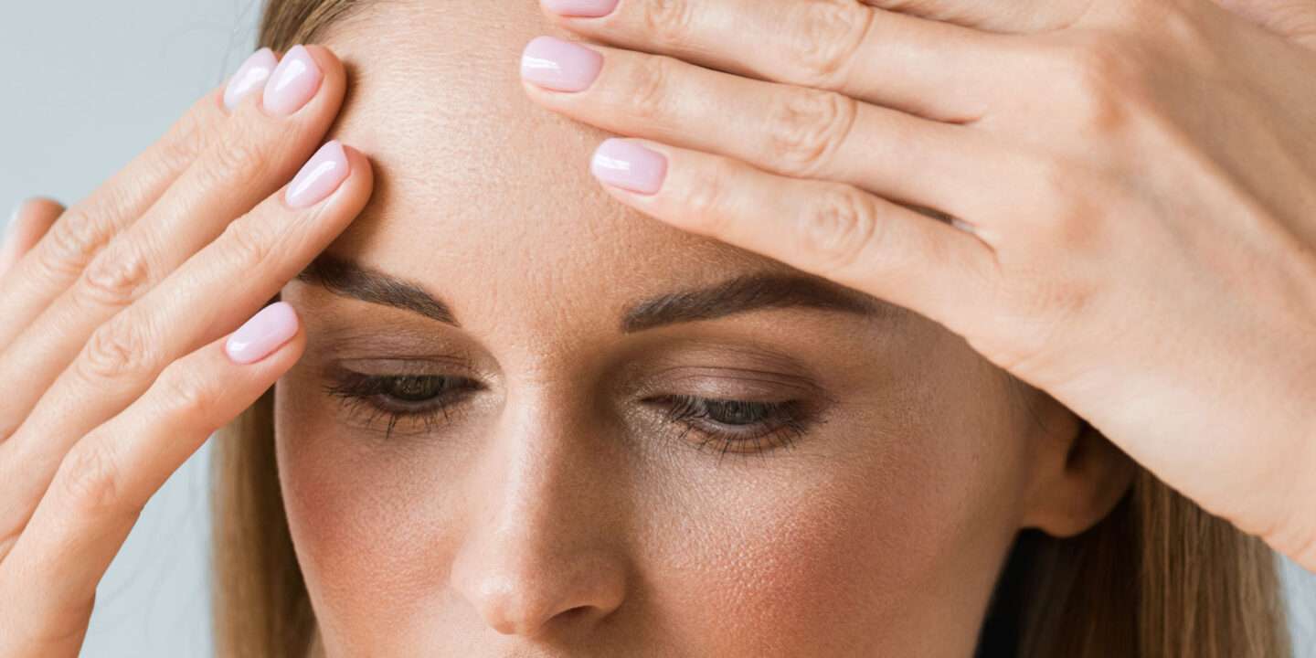 10 علامات تشير اذا كانت بشرتكِ حسّاسة... اكتشفيها لكي تعتني بها على الأصول!