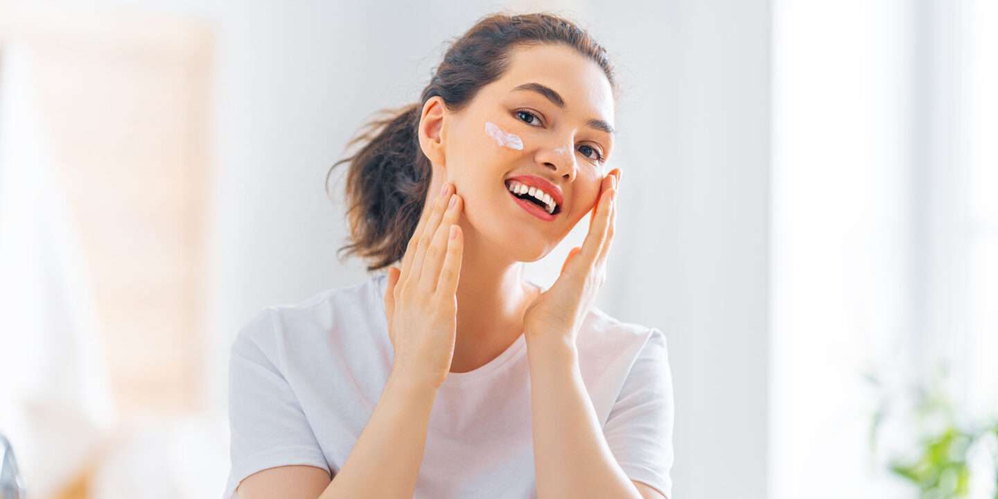 Here’s Why You Need to Introduce to Your Daily Routine Products Rich in Antioxidants