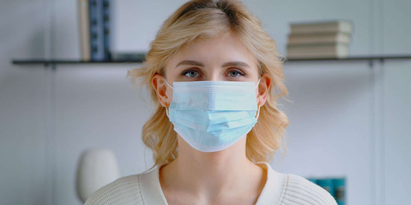 Tips To Protect Your Skin From Air Pollution
