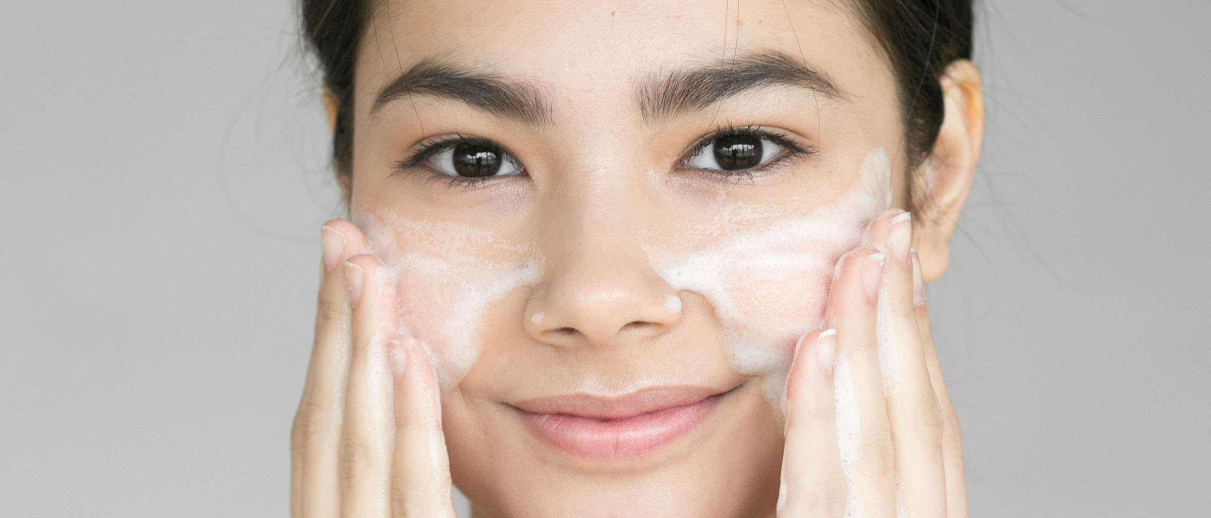 Is Your Acne Itchy? Here Is What You Need To Know!