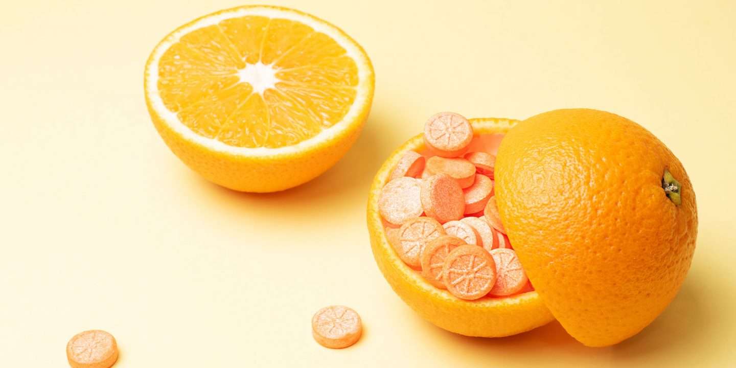 7 Reasons Why You Should Consider Vitamin C in Your Skin Care Routine