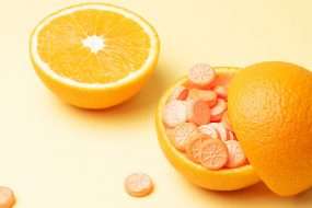 7 Reasons Why You Should Consider Vitamin C in Your Skin Care Routine