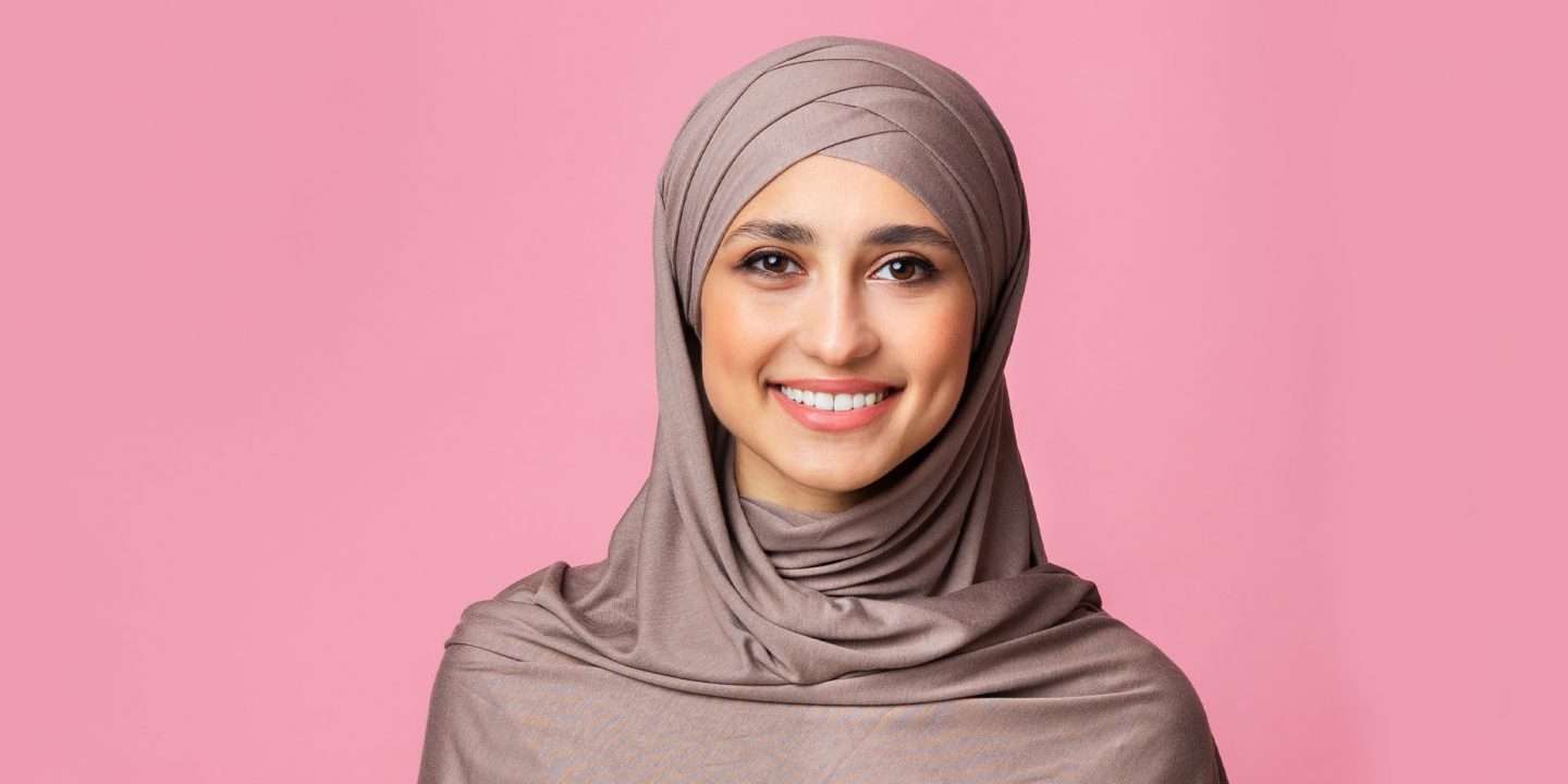 ما هي المشاكل الجلدية التي تعاني منها معظم النساء السعوديات؟
