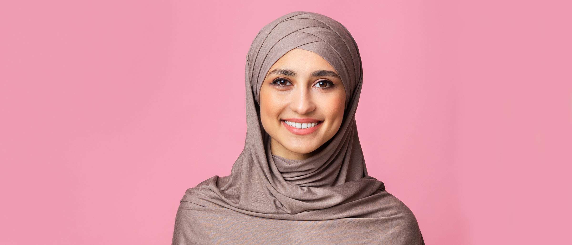 ما هي المشاكل الجلدية التي تعاني منها معظم النساء السعوديات؟