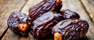 Amazing Health and Beauty Benefits of Dates, Discover Them Now!