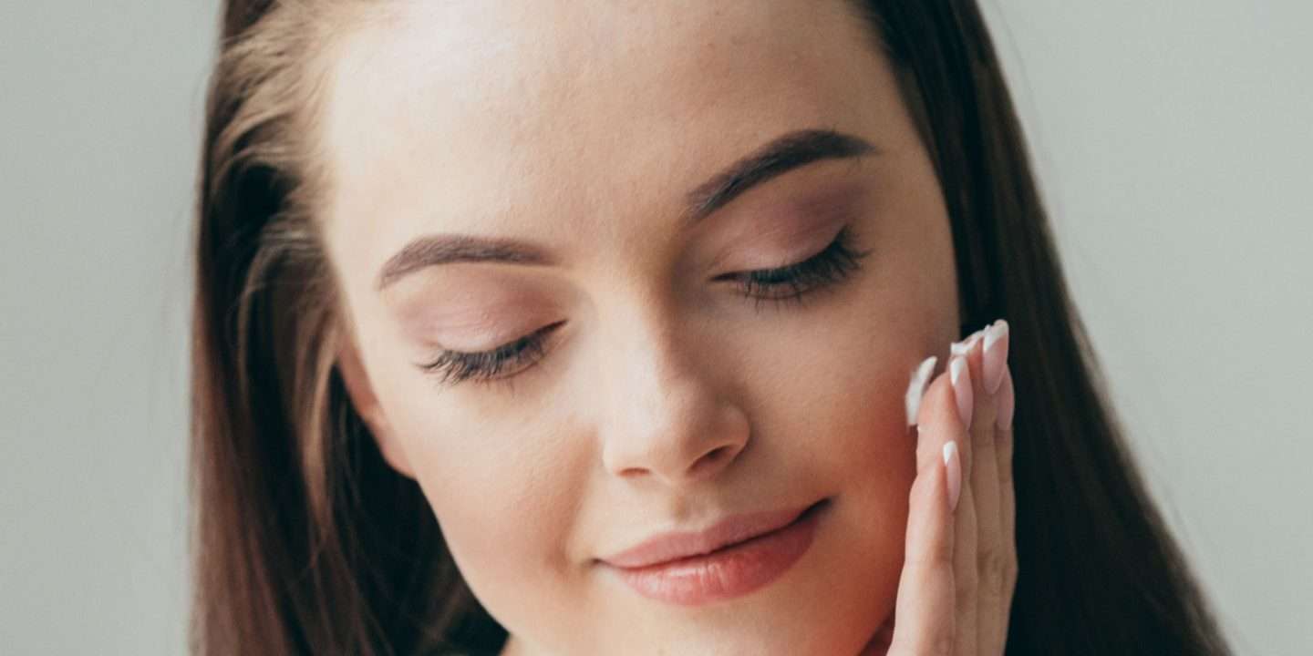 8 Steps to Prevent Premature Skin Aging