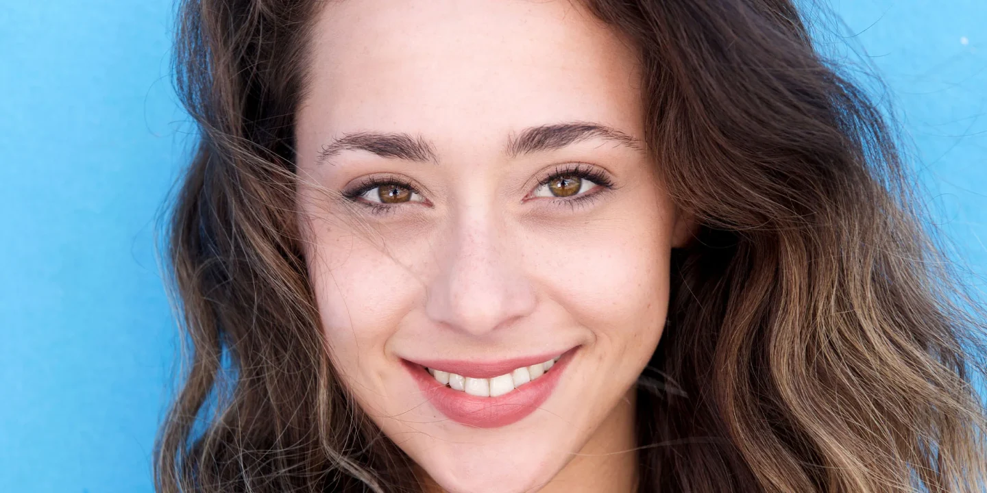 Easy Steps to Improve your Fragile Skin and Protect it from Damage