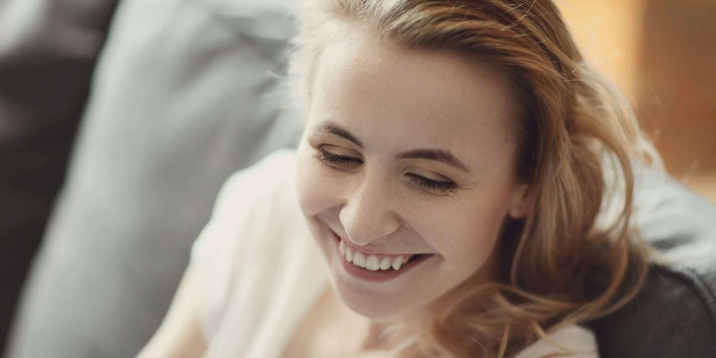 4 Effective Ways To Fade Skin Pigmentation