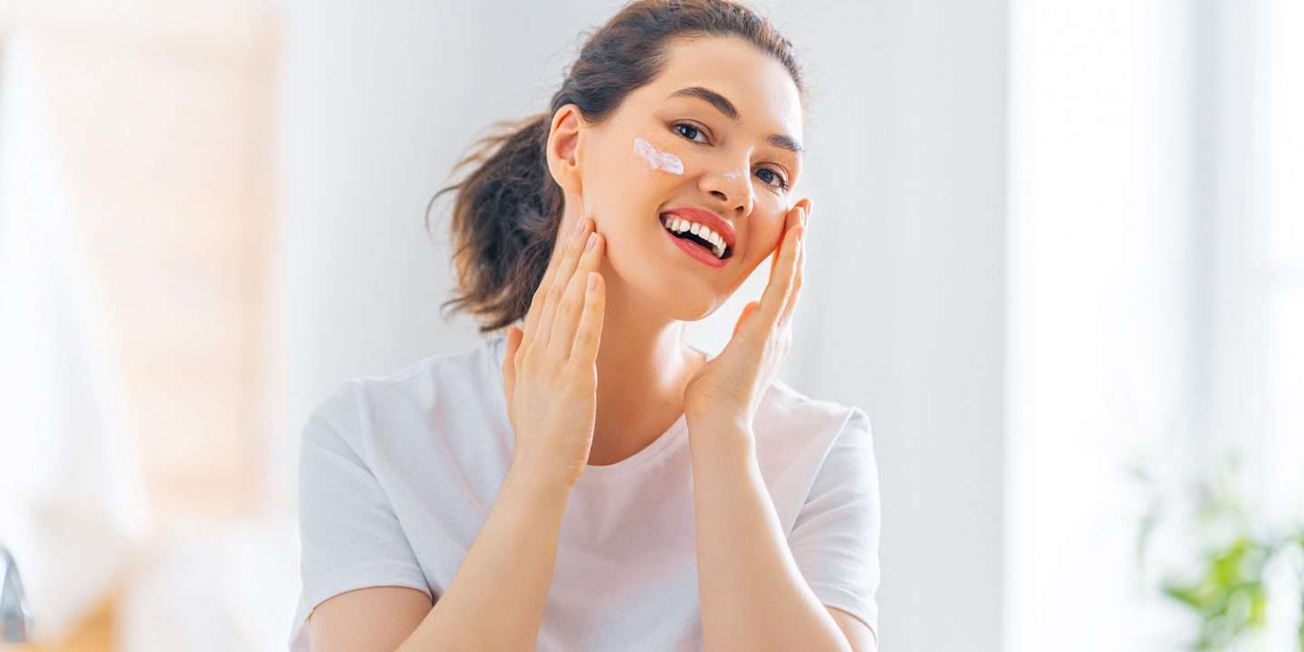 Best anti-aging tips of all time
