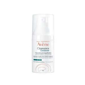 Eau Thermale Avène Cleanance Comedomed