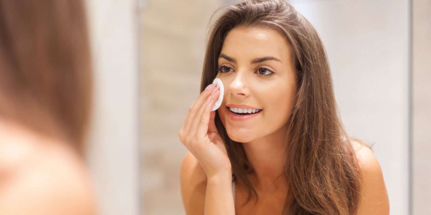 A Foolproof Guide On How To Make Acne Disappear