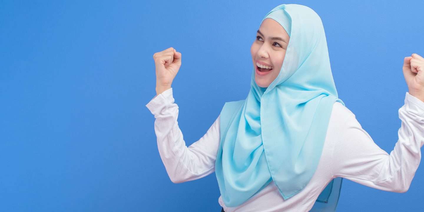 A complete guide for a healthier skin during the holy month of Ramadan