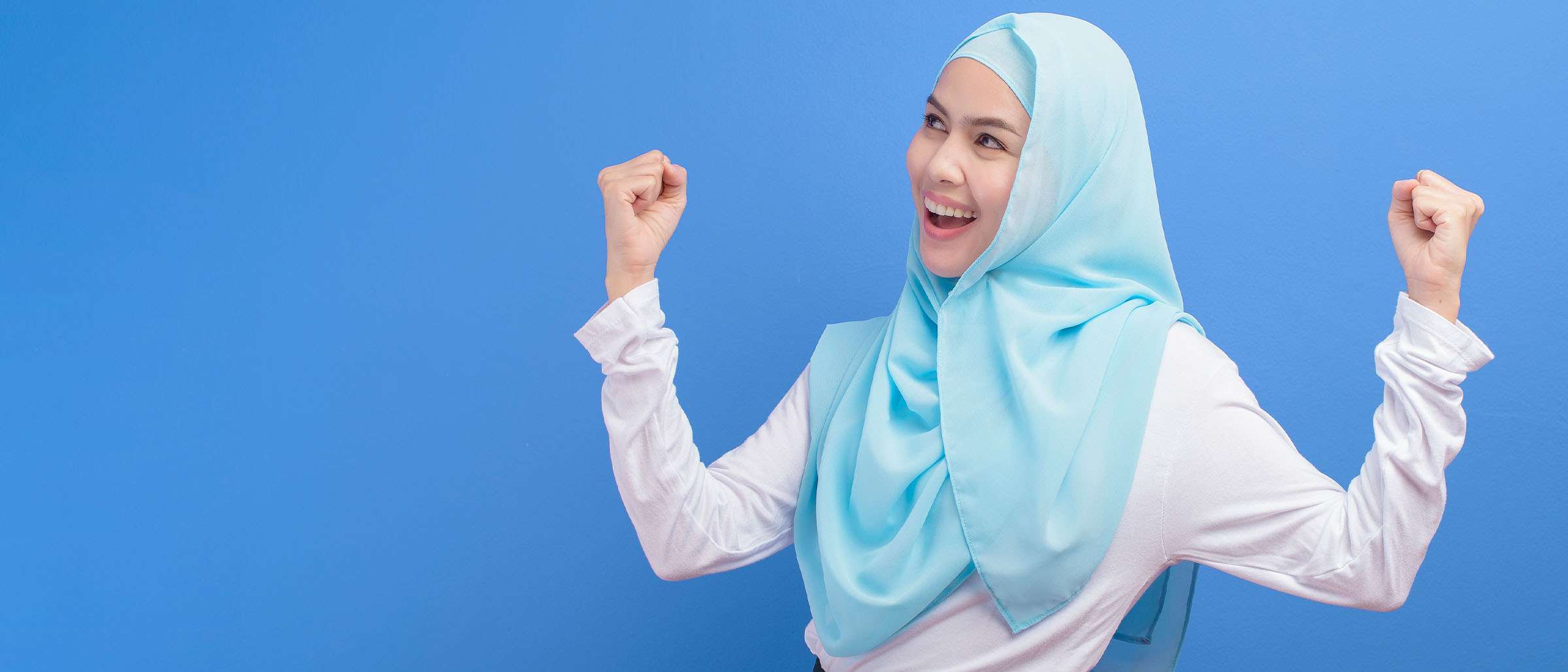 A complete guide for a healthier skin during the holy month of Ramadan