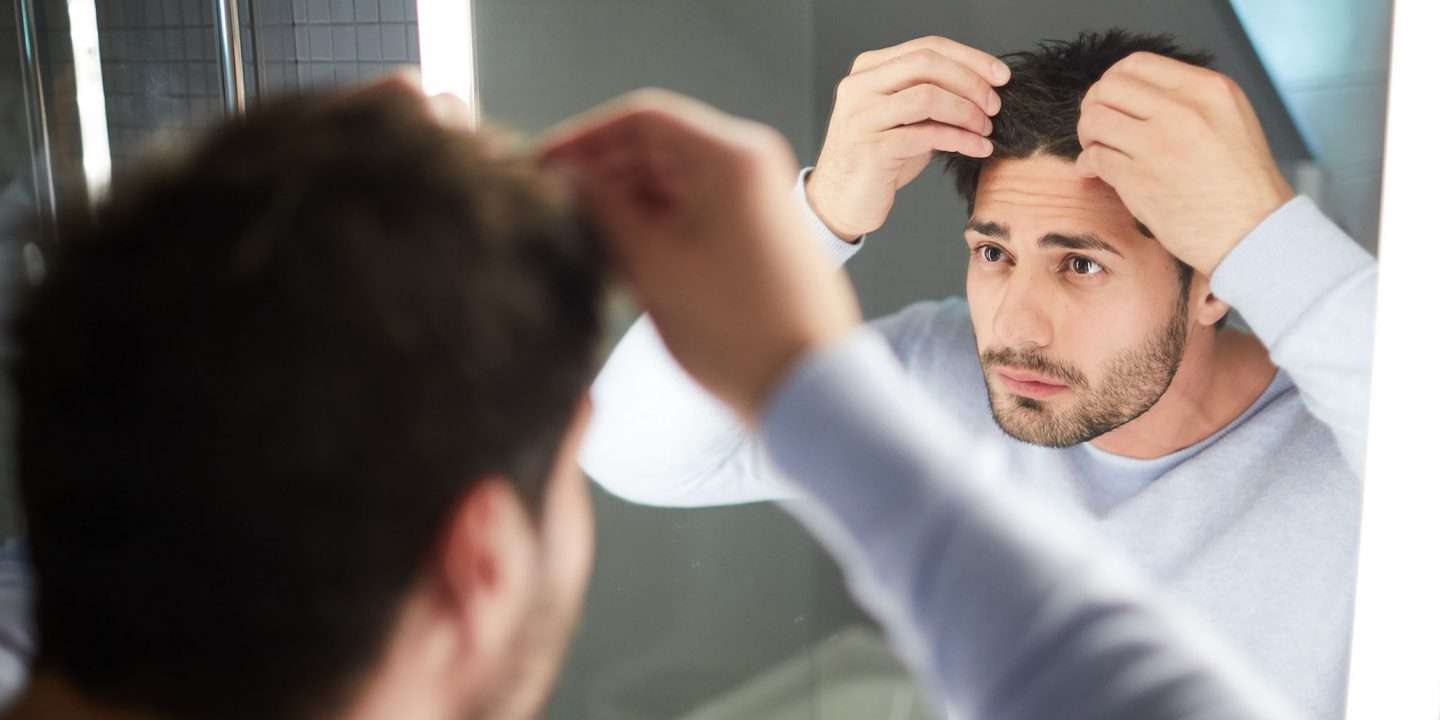 تعرّف إلى أبرز طرق علاج تساقط الشعر لدى الشباب والشابات