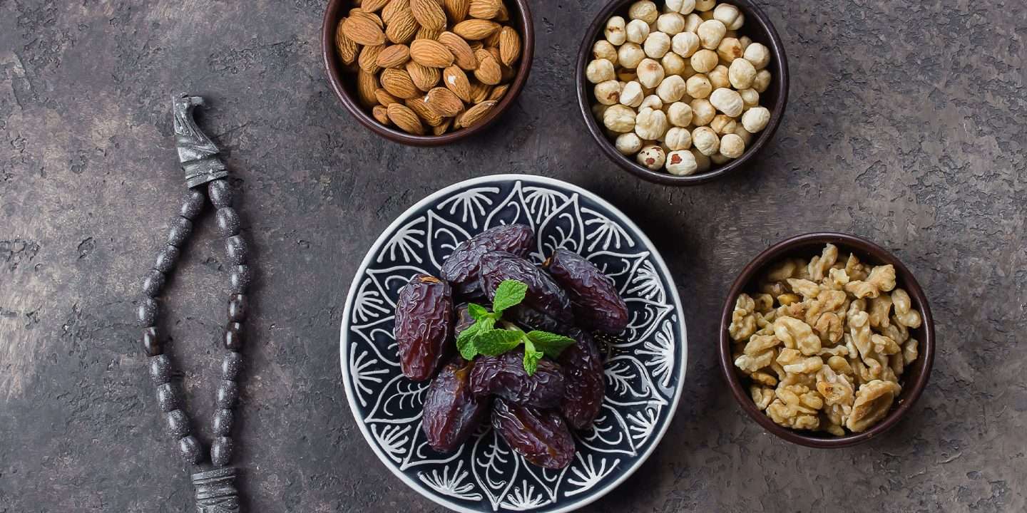 What to eat and what to avoid during Ramadan?