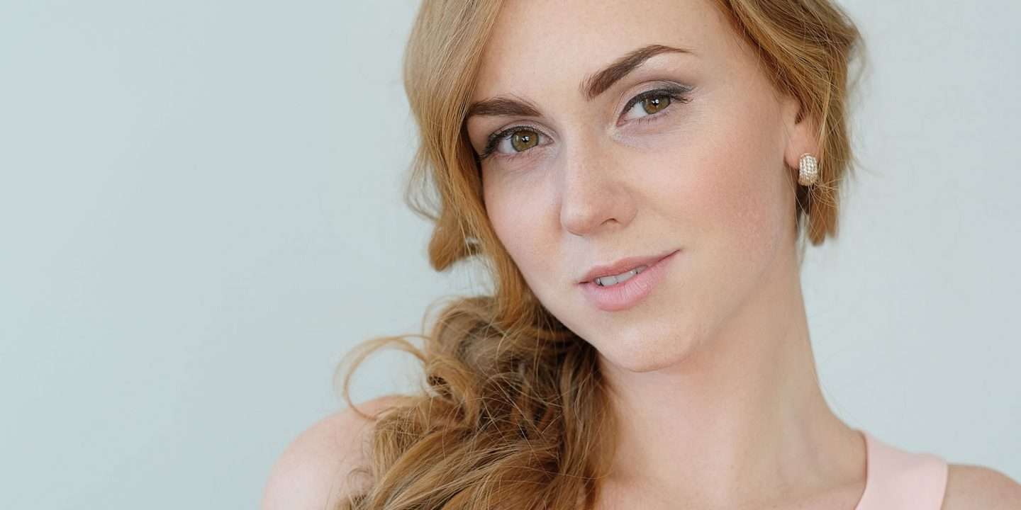 A Dermatologist's Guide to Pigmentation Treatment