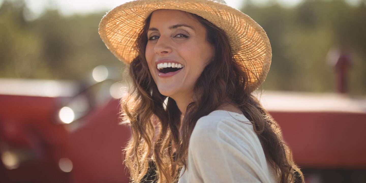 What are the sun protection guidelines?