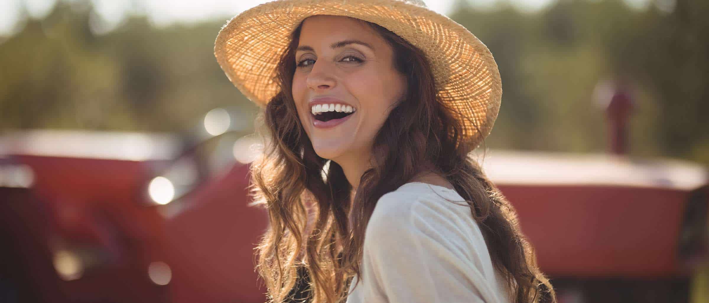 What are the sun protection guidelines?