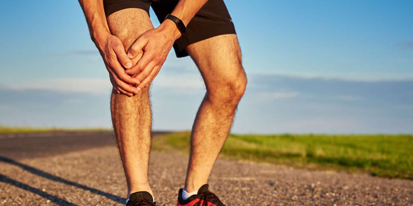Is there anything you can do to prevent scars from wounds?