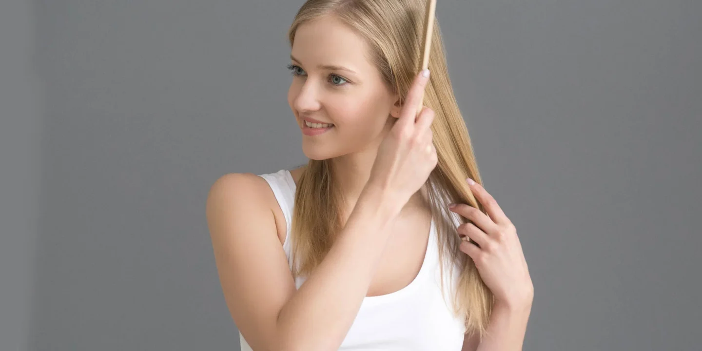 How to remove dandruff according to doctors in 2021