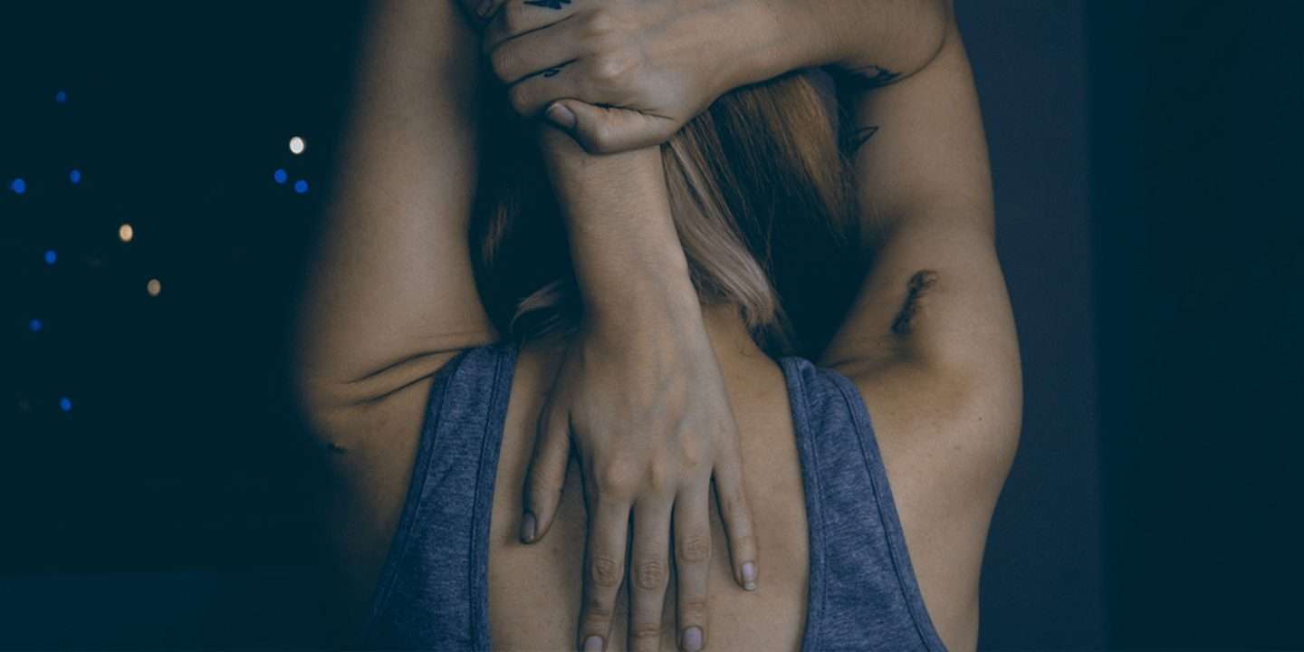 Back acne: How to get rid of it for clearer skin