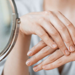 Eczema on hands: Treatment, prevention, and more